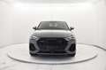 Audi Q3 Q3 Sportback 40 2.0 tdi S line edition quattro Giallo - thumbnail 2