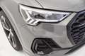 Audi Q3 Q3 Sportback 40 2.0 tdi S line edition quattro Jaune - thumbnail 18