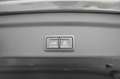 Audi Q3 Q3 Sportback 40 2.0 tdi S line edition quattro Giallo - thumbnail 14