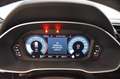 Audi Q3 Q3 Sportback 40 2.0 tdi S line edition quattro Giallo - thumbnail 9