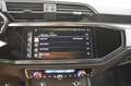 Audi Q3 Q3 Sportback 40 2.0 tdi S line edition quattro Jaune - thumbnail 17