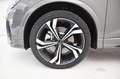 Audi Q3 Q3 Sportback 40 2.0 tdi S line edition quattro Giallo - thumbnail 6