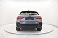 Audi Q3 Q3 Sportback 40 2.0 tdi S line edition quattro Giallo - thumbnail 4