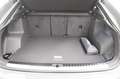 Audi Q3 Q3 Sportback 40 2.0 tdi S line edition quattro Giallo - thumbnail 15