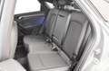 Audi Q3 Q3 Sportback 40 2.0 tdi S line edition quattro Giallo - thumbnail 11