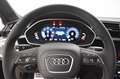 Audi Q3 Q3 Sportback 40 2.0 tdi S line edition quattro Giallo - thumbnail 8