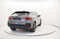 Audi Q3 Q3 Sportback 40 2.0 tdi S line edition quattro Giallo - thumbnail 5
