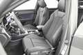 Audi Q3 Q3 Sportback 40 2.0 tdi S line edition quattro Giallo - thumbnail 10