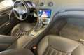 Mercedes-Benz SL 43 AMG 350 Line 315cv Blanco - thumbnail 5