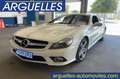 Mercedes-Benz SL 43 AMG 350 Line 315cv Blanco - thumbnail 1