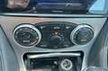 Mercedes-Benz SL 43 AMG 350 Line 315cv Blanco - thumbnail 8