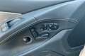 Mercedes-Benz SL 43 AMG 350 Line 315cv Blanco - thumbnail 9