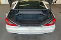 Mercedes-Benz SL 43 AMG 350 Line 315cv Blanco - thumbnail 10