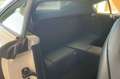 Mercedes-Benz SL 43 AMG 350 Line 315cv Blanco - thumbnail 7