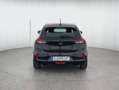 Opel Corsa-e Edition*SHZ*RFK*PDC*uvm Negru - thumbnail 4