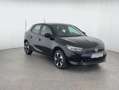 Opel Corsa-e Edition*SHZ*RFK*PDC*uvm Negru - thumbnail 3