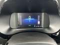 Opel Corsa-e Edition*SHZ*RFK*PDC*uvm Zwart - thumbnail 16