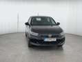 Opel Corsa-e Edition*SHZ*RFK*PDC*uvm Negru - thumbnail 2