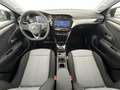 Opel Corsa-e Edition*SHZ*RFK*PDC*uvm Negru - thumbnail 6