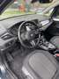 BMW 216 216d Gran Tourer  Aut. Blau - thumbnail 9