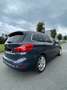 BMW 216 216d Gran Tourer  Aut. Blau - thumbnail 5