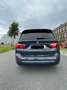 BMW 216 216d Gran Tourer  Aut. Blau - thumbnail 6