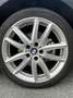 BMW 216 216d Gran Tourer  Aut. Blau - thumbnail 12