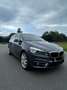 BMW 216 216d Gran Tourer  Aut. Blau - thumbnail 1