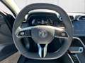 MG ZS Hybrid+ Luxury FWD 5tg. Grün - thumbnail 11