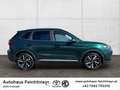 MG ZS Hybrid+ Luxury FWD 5tg. Grün - thumbnail 4