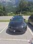 Opel Astra SPORT TOURER+ - thumbnail 1