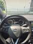 Opel Astra SPORT TOURER+ - thumbnail 5