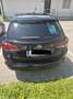 Opel Astra SPORT TOURER+ - thumbnail 2