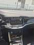 Opel Astra SPORT TOURER+ - thumbnail 4
