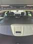 Opel Astra SPORT TOURER+ - thumbnail 8