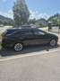 Opel Astra SPORT TOURER+ - thumbnail 12