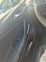 Opel Astra SPORT TOURER+ - thumbnail 3
