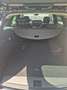 Opel Astra SPORT TOURER+ - thumbnail 6