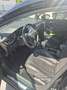 Opel Astra SPORT TOURER+ - thumbnail 10