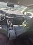 Opel Astra SPORT TOURER+ - thumbnail 9