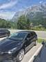 Opel Astra SPORT TOURER+ - thumbnail 13
