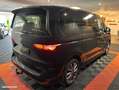 Volkswagen T7 Multivan 1.4 E-HYBRID 218H 150 HYBRID PHEV T7 LIBERTY DSG BVA %2B TOIT PANORAMIQUE Negro - thumbnail 2
