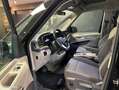 Volkswagen T7 Multivan 1.4 E-HYBRID 218H 150 HYBRID PHEV T7 LIBERTY DSG BVA %2B TOIT PANORAMIQUE Negro - thumbnail 7