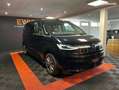 Volkswagen T7 Multivan 1.4 E-HYBRID 218H 150 HYBRID PHEV T7 LIBERTY DSG BVA %2B TOIT PANORAMIQUE Negro - thumbnail 4