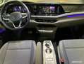 Volkswagen T7 Multivan 1.4 E-HYBRID 218H 150 HYBRID PHEV T7 LIBERTY DSG BVA %2B TOIT PANORAMIQUE Negro - thumbnail 3