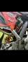 KTM 85 SX Grande roue - thumbnail 6