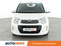 Citroen C1 1.0 VTi Feel*LIM*KLIMA* Weiß - thumbnail 9