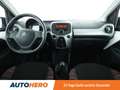 Citroen C1 1.0 VTi Feel*LIM*KLIMA* Weiß - thumbnail 12