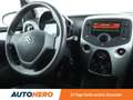 Citroen C1 1.0 VTi Feel*LIM*KLIMA* Weiß - thumbnail 13