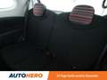 Citroen C1 1.0 VTi Feel*LIM*KLIMA* Weiß - thumbnail 14